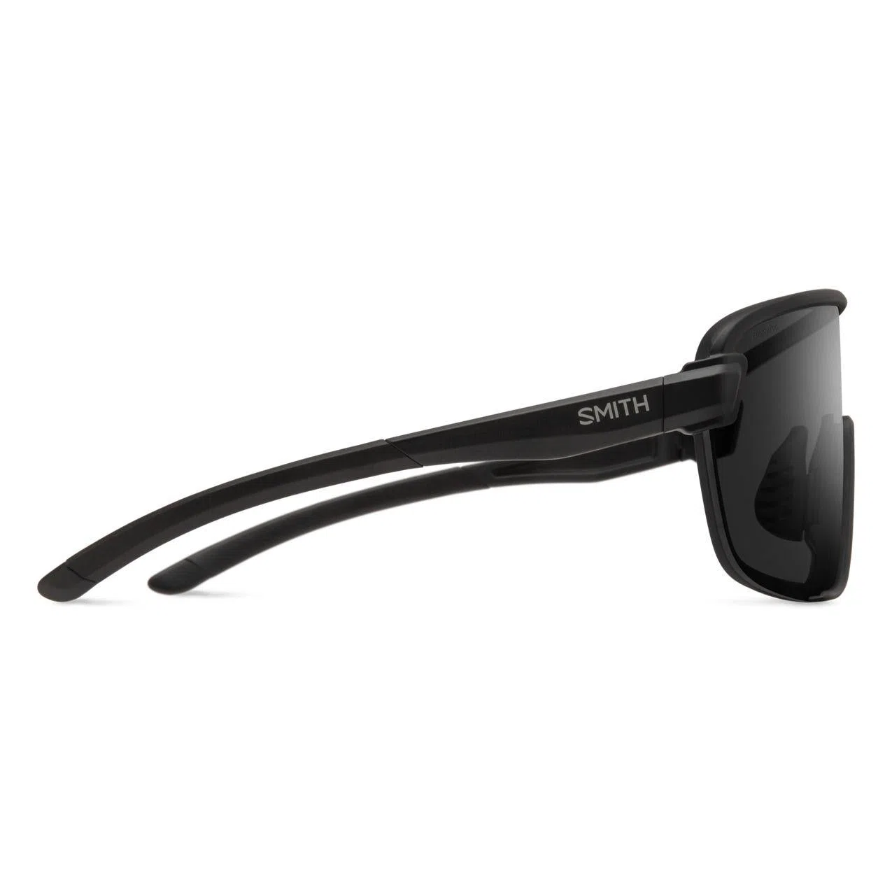Smith Optics Sport u0026 Performance 204927 Bobcat Sunglasses - view 3